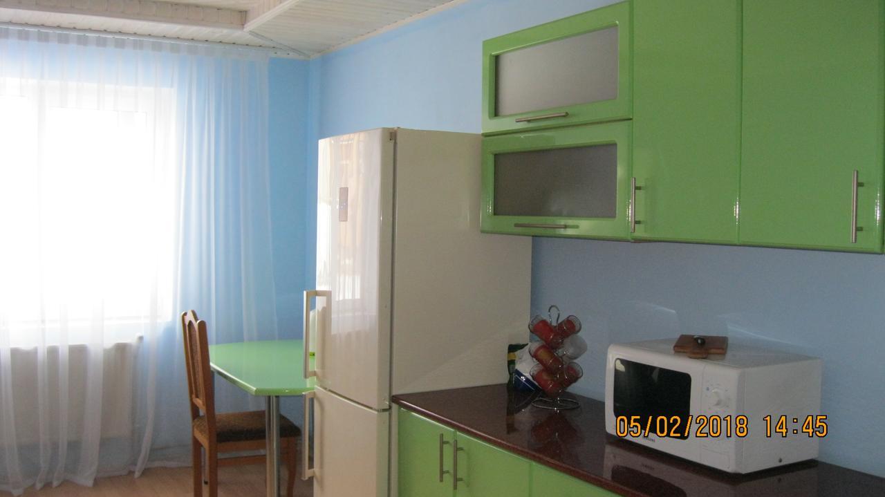 Guest house Hollywood